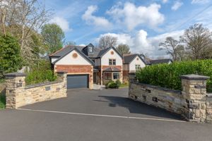 Photo 29- click for photo gallery